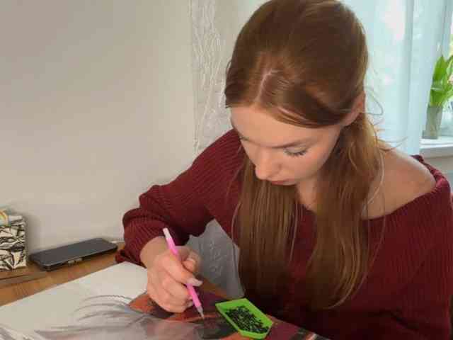 JanayLeblane