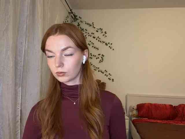 JanayLeblane