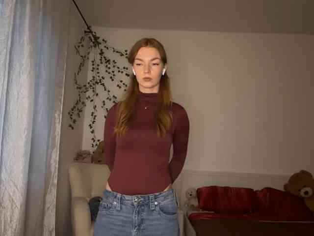 JanayLeblane