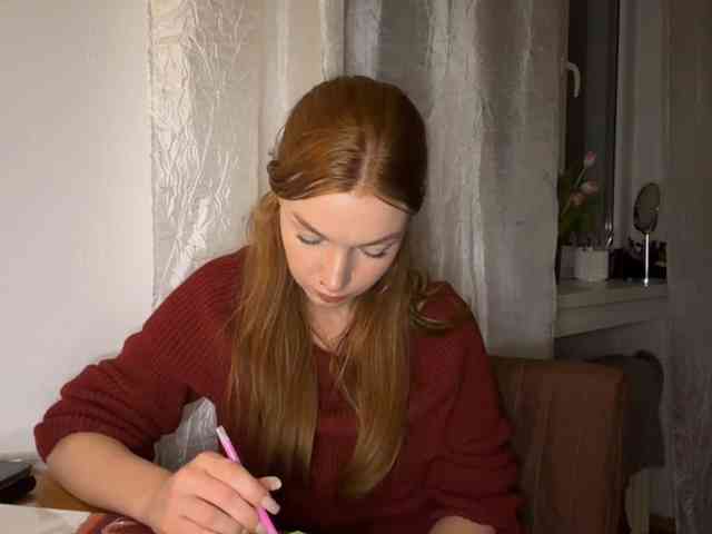 JanayLeblane