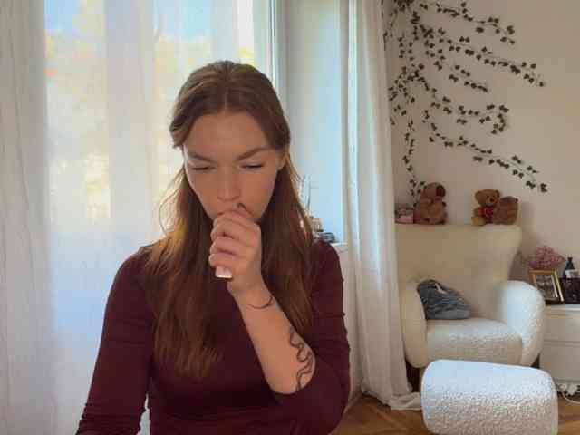JanayLeblane