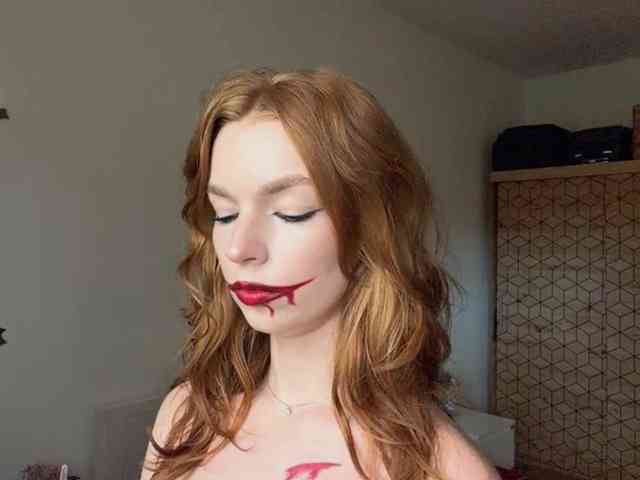 JanayLeblane
