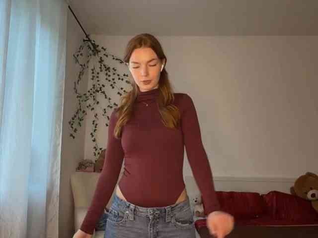JanayLeblane