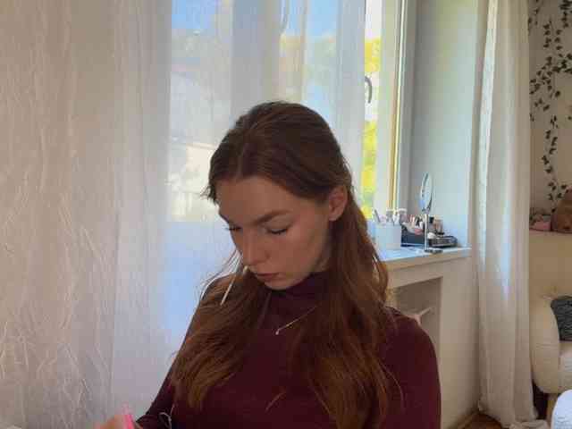 JanayLeblane
