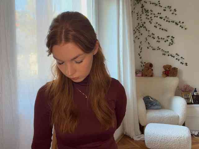 JanayLeblane