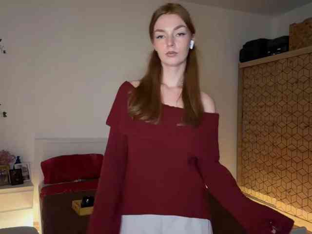 JanayLeblane