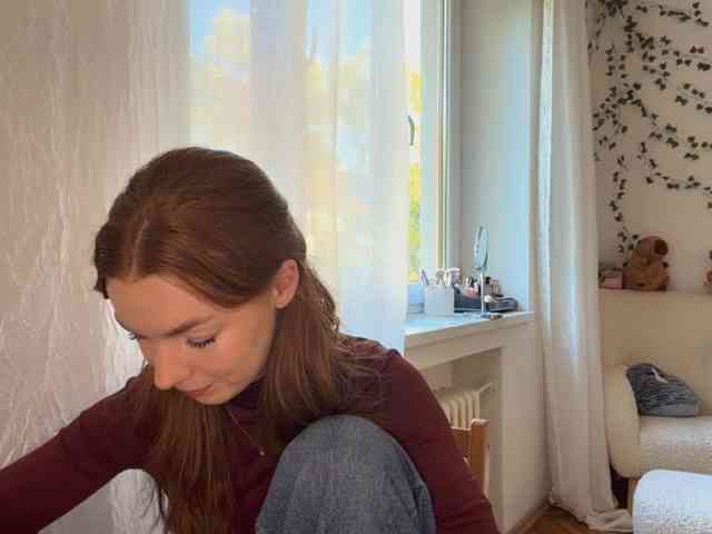 JanayLeblane
