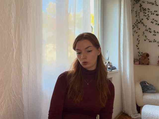 JanayLeblane