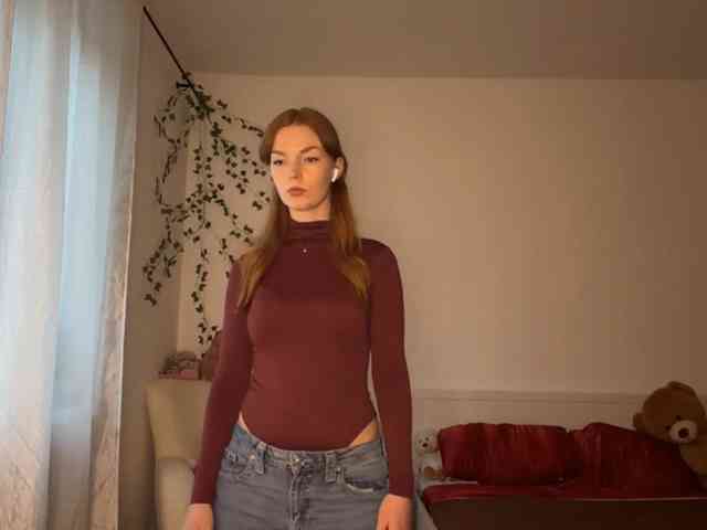 JanayLeblane