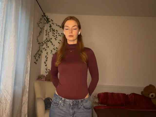 JanayLeblane