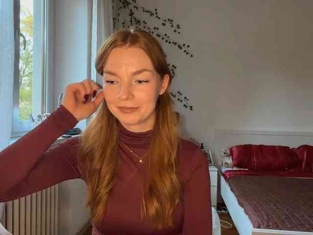 JanayLeblane
