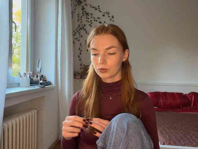 JanayLeblane