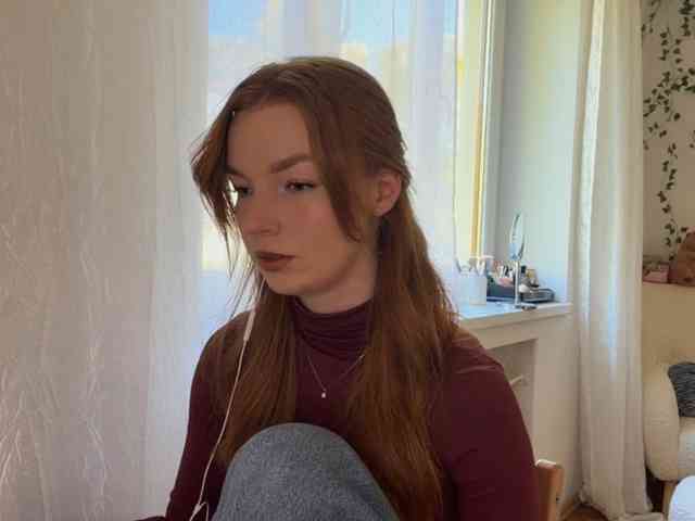 JanayLeblane