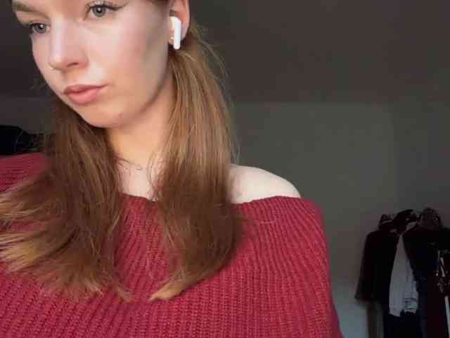 JanayLeblane