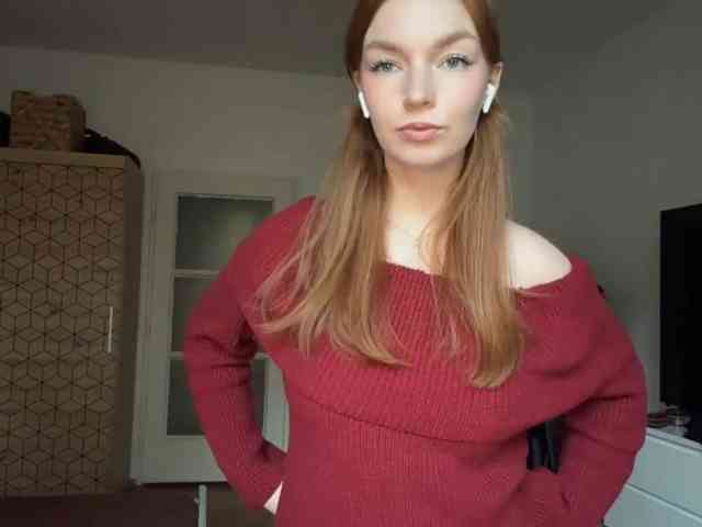 JanayLeblane