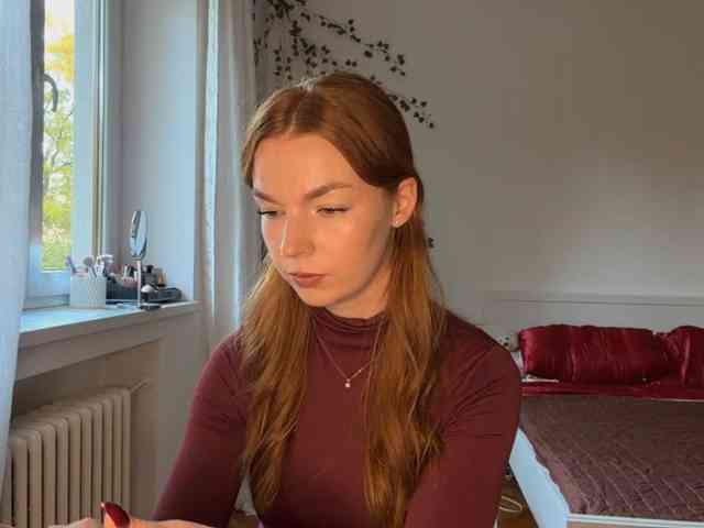 JanayLeblane
