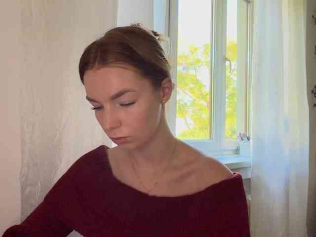 JanayLeblane