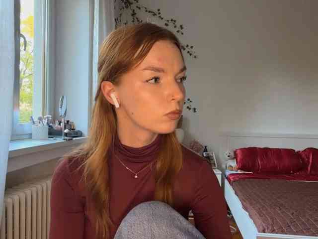 JanayLeblane