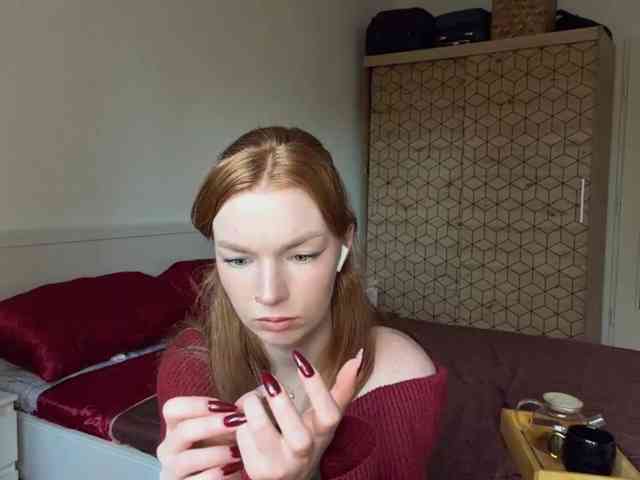 JanayLeblane webcam