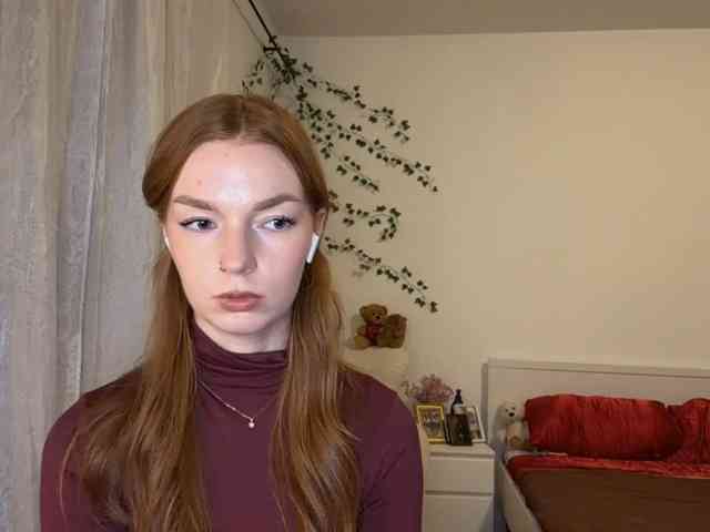 JanayLeblane