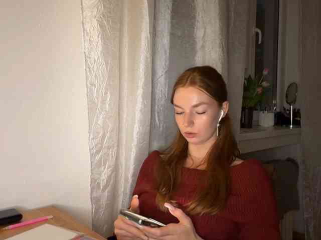 JanayLeblane