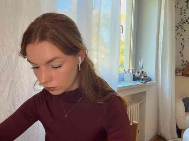 JanayLeblane