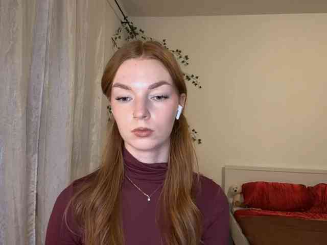 JanayLeblane