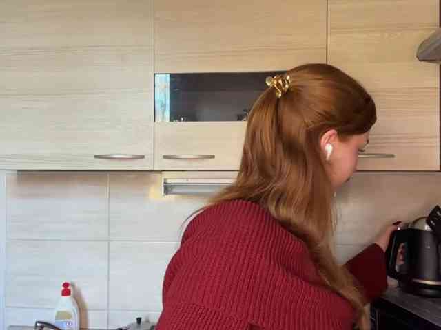 JanayLeblane