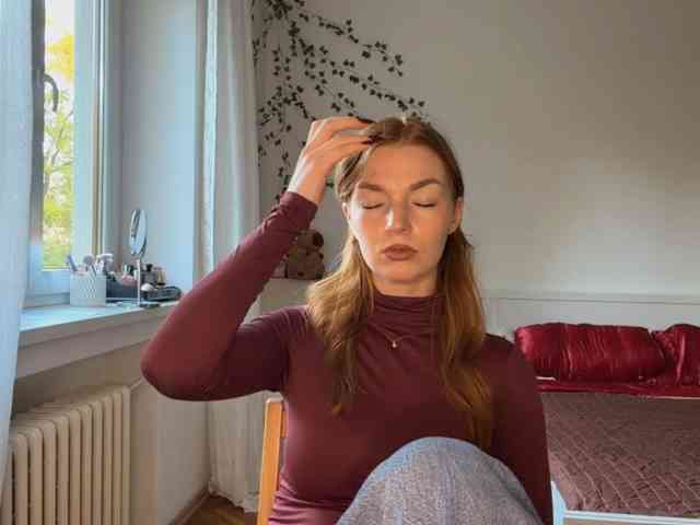 JanayLeblane