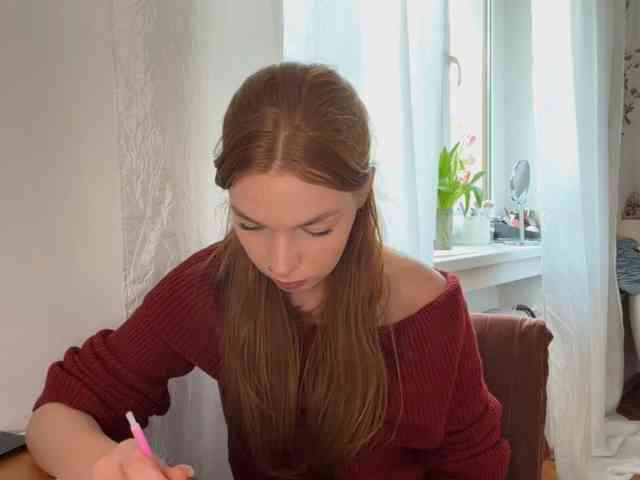JanayLeblane