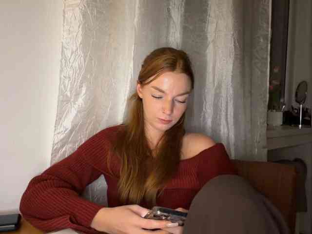 JanayLeblane