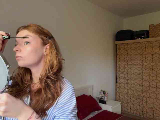 JanayLeblane