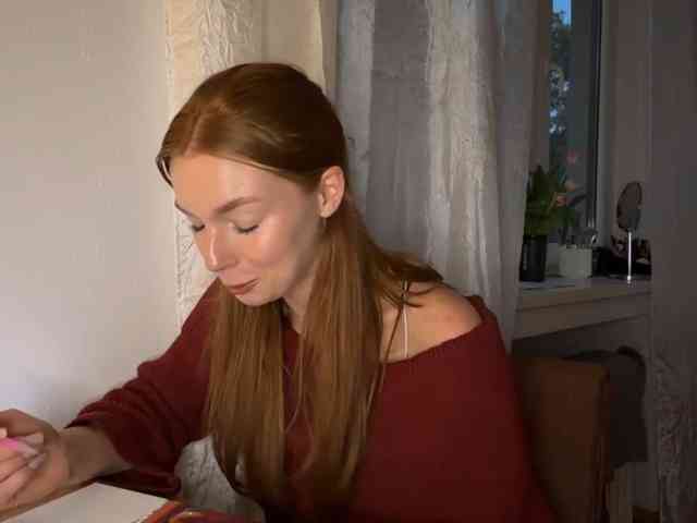 JanayLeblane