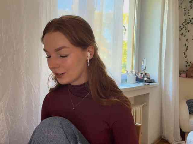 JanayLeblane