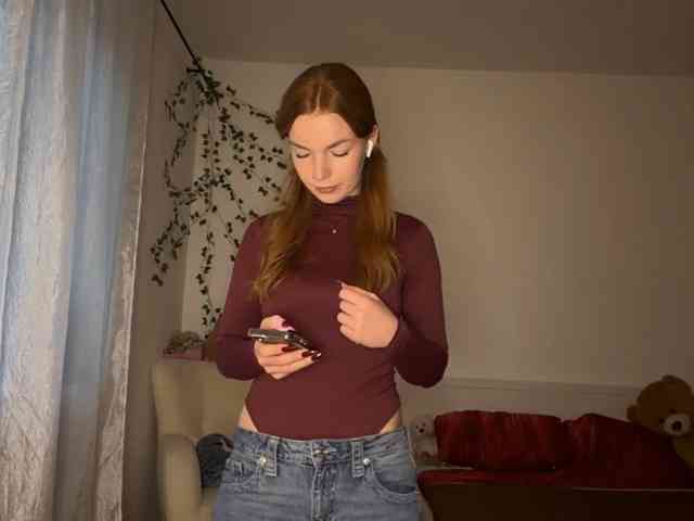 JanayLeblane