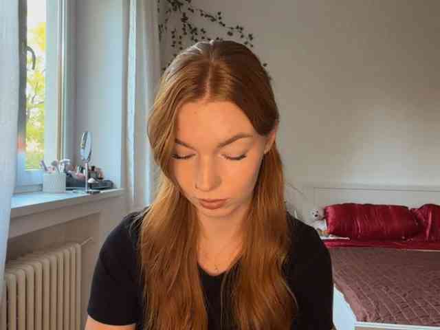 JanayLeblane