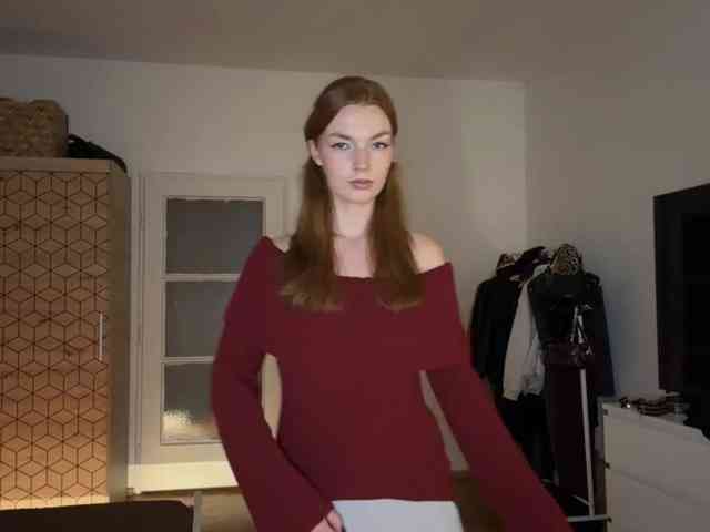JanayLeblane