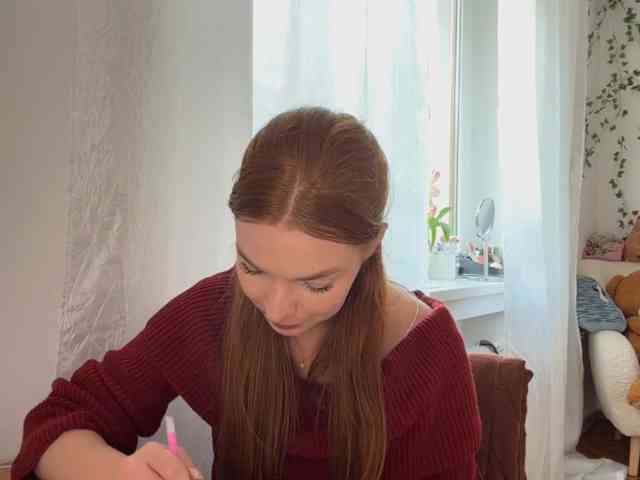 JanayLeblane