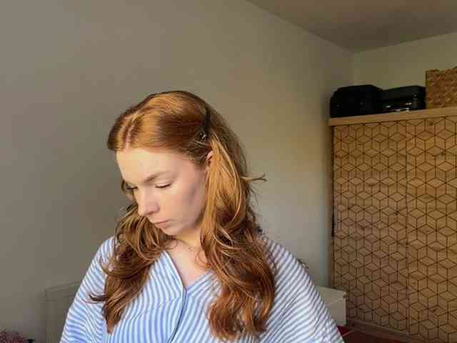 JanayLeblane