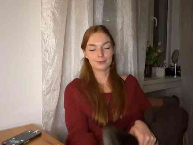 JanayLeblane