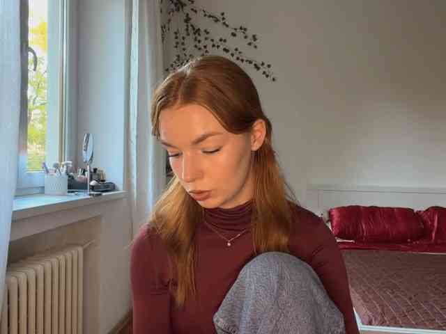 JanayLeblane