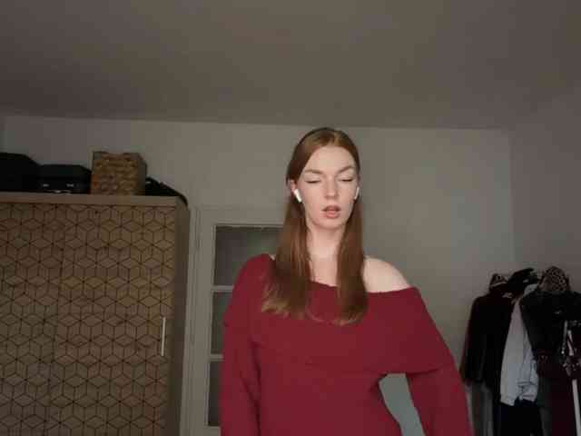JanayLeblane