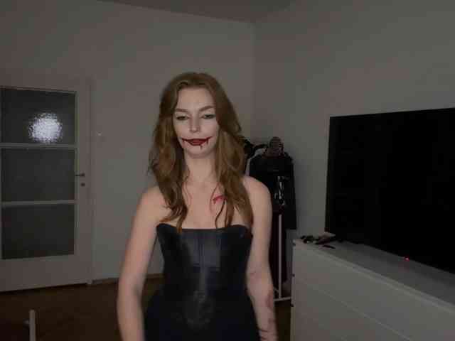 JanayLeblane