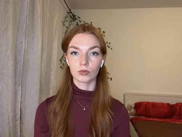 JanayLeblane