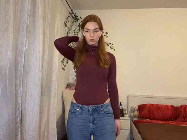 JanayLeblane