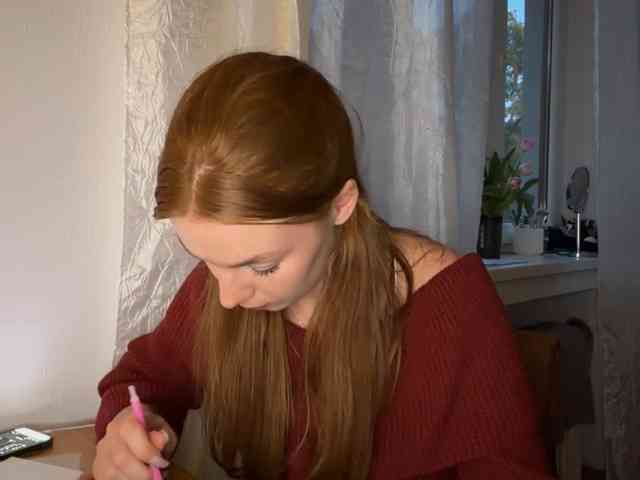 JanayLeblane