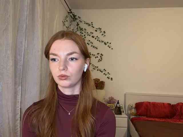 JanayLeblane