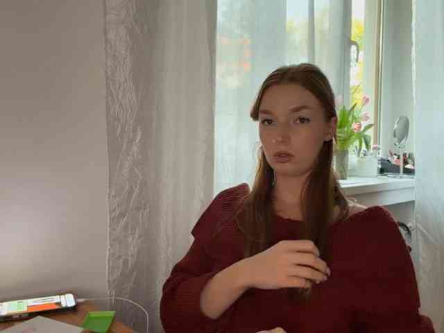 JanayLeblane