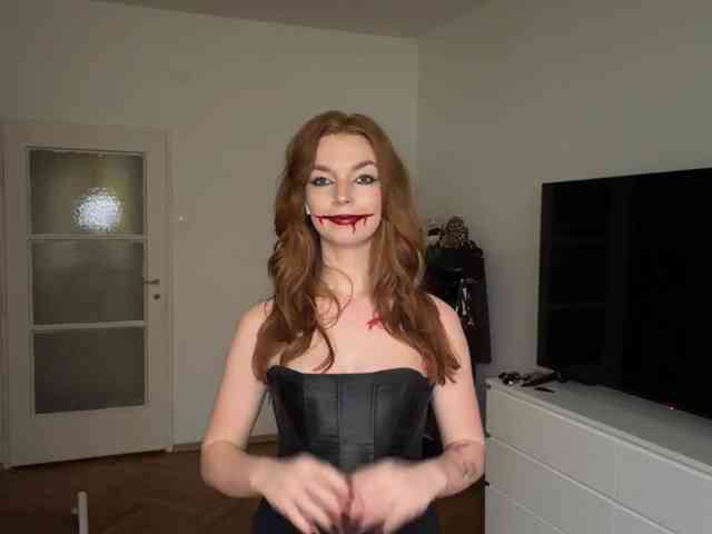 JanayLeblane
