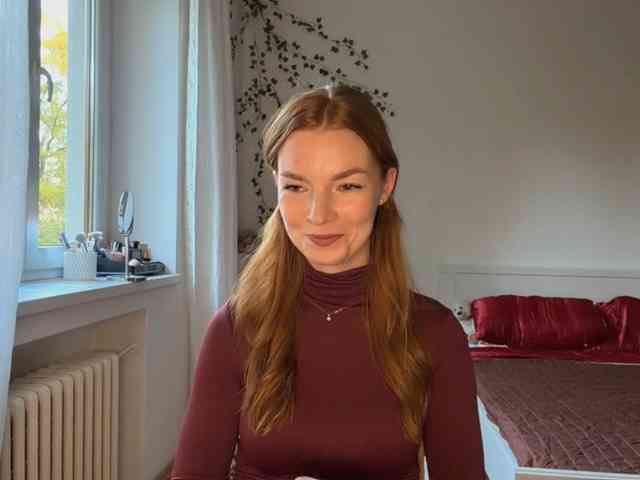 JanayLeblane